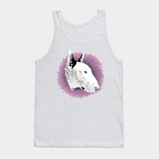 Animal Collection - Dog (Perro) Tank Top